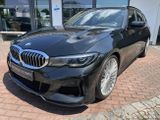 ALPINA B3 Touring Leder*Laser*Head-Up*Harman*Panorama* - ALPINA B3 aus 2021