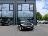 Mazda 2 Lim. 1.3 Edition*KLIMA*SHZ*ALU*ALLWETTER* - gebrauchte Mazda Kleinwagen