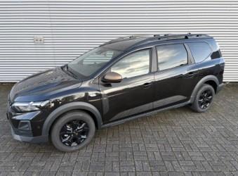 Dacia Jogger TCe 110 Extreme 5-Sitzer