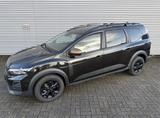 Dacia Jogger TCe 110 Extreme 5-Sitzer - Dacia Neuwagen in Dortmund