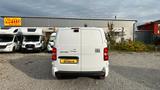 Fiat Scudo Kasten L3 AT*KLIMA*CAM*LED*GANZJ*WINTER - Fiat Scudo