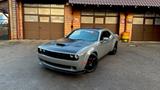 Dodge 5,7 V8*SRT WIDEBODY*LED*LEDER*PDC* GARANTIE*TOP - Dodge Challenger mit Benzin-Antrieb: Leder, Schiebedach