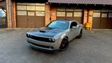 Dodge 5,7 V8*SRT WIDEBODY*LED*LEDER*PDC* GARANTIE*TOP - Dodge Challenger: Srt 8