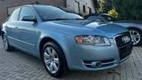 Audi A4 2.0,Klimaautomatik,PDC,GSD,Sitzheizung,LM - Audi A4 aus 2005: 2.0