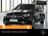 Mercedes-Benz GLE 450 d 4M AMG Advanced+/Pano/AHK/Burmest/ - Mercedes-Benz GLE 450 in Duisburg