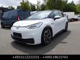 Volkswagen ID.3 Pro S 150 kW 82KWh Akku Klima Navi - Volkswagen ID.3 in Nürnberg