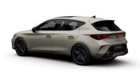 Cupra Leon - Vorschau Bild 4