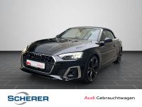 Audi A5 - Vorschau Bild 1