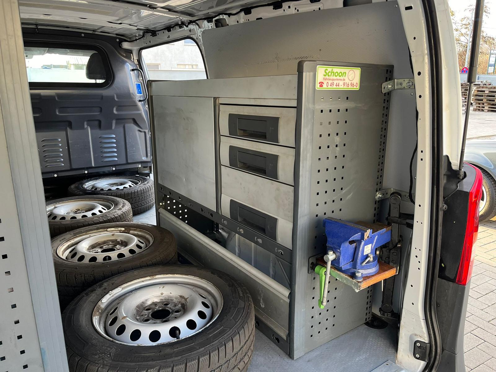 Mercedes-Benz Vito 114/ CDI/BT Extralang/Klima/Kamera/REGALE