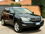 Lexus RX 300i- 159000km -Pelle,Tetto,Nav-FULL - Lexus Gebrauchtwagen von 2004