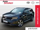 Kia Sorento Spirit PHEV AWD BOSE LEDER NAVI 360 Kame - Kia Sorento PHEV Gebrauchtwagen