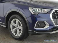 Audi Q3 - Vorschau Bild 9