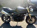 Triumph Speed Triple 1050 - TRIUMPH 2005 SPEED TRIPLE 1050