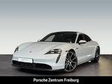 Porsche Taycan Surround-View BOSE Luftfederung 21-Zoll - Porsche Taycan in Freiburg