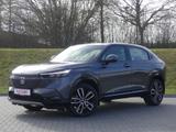 Honda HR-V 1.5 Hybrid eHEV LED Allwetter ACC Kamera Wi - Honda Gebrauchtwagen mit Automatikschaltung