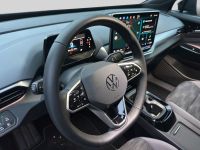 Volkswagen ID.4 - Vorschau Bild 9