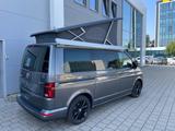 Volkswagen T6 California OCEAN