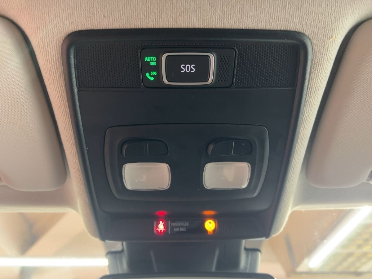 Renault Clio - Bild 16