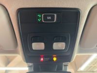 Renault Clio - Vorschau Bild 16