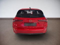 Fahrzeugabbildung Opel Astra L Sports Tourer 1.2T PDC/LED/DAB/8xRÄDER