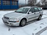 Volvo V40 1.8 Sport - Volvo aus 2001