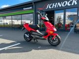 Aprilia SR 50 *Bastlerfahrzeug* - Offers