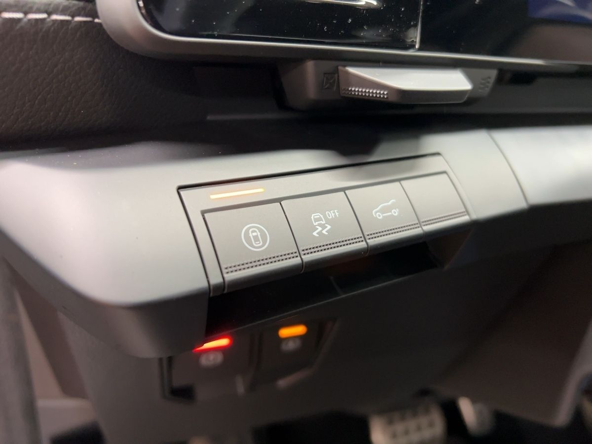 Alpine A390 - Bild 17