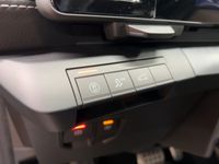Alpine A390 - Vorschau Bild 17