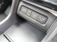 Hyundai TUCSON - Vorschau Bild 13
