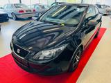 Seat Ibiza SC Reference -TÜV neu - Seat Ibiza aus 2009: Reference