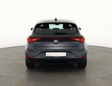 Seat Leon 2.0 TDI Style LED Navi Sitzheizung Tempomat - Seat Leon Gebrauchtwagen