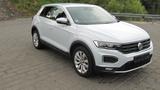 Volkswagen T-Roc 1.5 TSI ACT OPF DSG Sport Sport - Volkswagen T-Roc in Wiesbaden