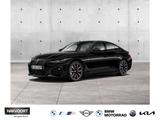 BMW 420d xDrive M Sport Pro - BMW 420 Gran Coupé aus 2022