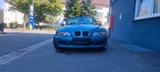 Andere BMW Z3 Roadster - Andere aus 1997