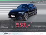 Audi Q5 Sportback 55 TFSI e qu S line MATRIX Luft 21"