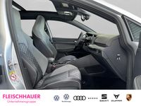 Volkswagen Golf - Vorschau Bild 18