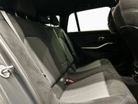 BMW 330 - Vorschau Bild 13