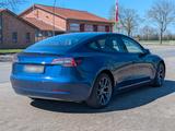 Tesla Model 3 Allradantrieb mit Dualmotor Long Ran... - Tesla Model 3 in Bremen