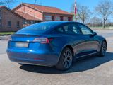 Tesla Model 3 Allradantrieb mit Dualmotor Long Ran... - Tesla Gebrauchtwagen Bremen