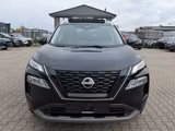 Nissan X-Trail 1.5 e-Power 204 ps*Panoramadach - Nissan X-Trail mit Hybrid-Antrieb
