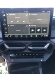 Dacia Bigster - Vorschau Bild 24