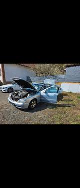 Mercedes-Benz S 320 L - - gebrauchte Mercedes-Benz S 320 aus dem Jahr 2000