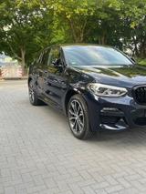 BMW X4 xDrive30d AT M Sport X  - BMW X4 in Hagen