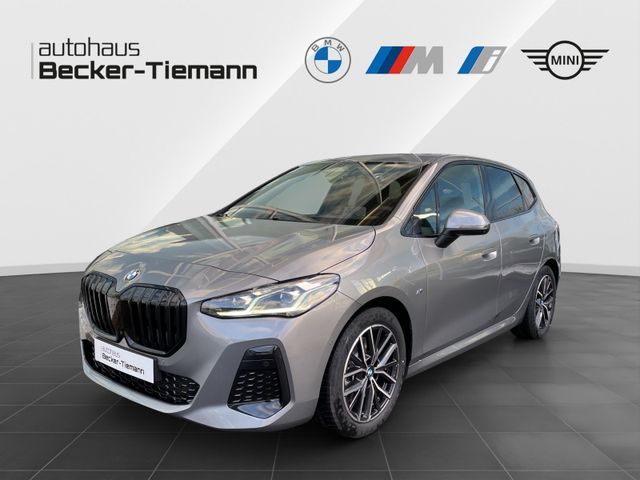 BMW 223i xDrive Active Tourer AHK Innovationspaket