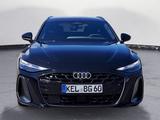 Audi A6 Avant edition one TDI quattro *neuesMode - Audi A6: Luftfederung, Kombi