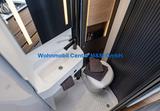 Weinsberg CaraCompact 600 MF Edition Pepper MJ27 - Weinsberg CaraCompact 600 MF EDITION PEPPER