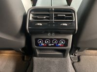 BMW M5 - Vorschau Bild 23