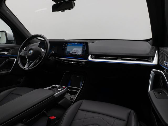 Foto Nummer 38: BMW X1