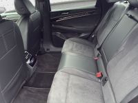 Volkswagen ID.7 - Vorschau Bild 16