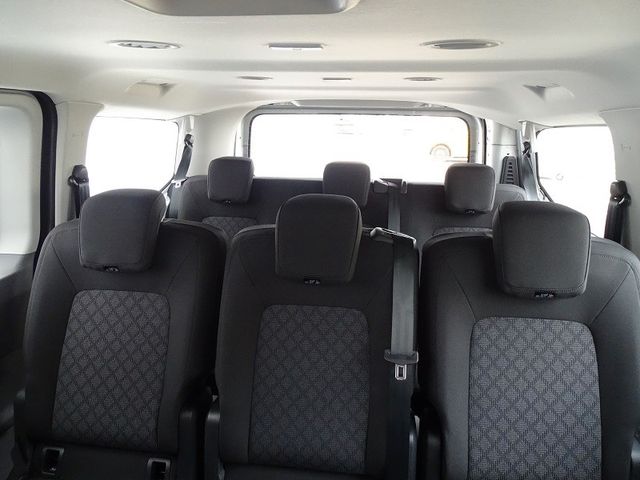 T7 Kombi 2.0 TDI Autom. KR - LED / AHZV